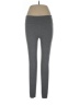 Saucony Gray Active Pants Size L - photo 1