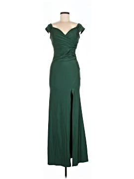 Fashion Nova Women's Dresses On Sale Up To 90% Off Retail | ThredUp