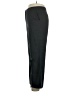 Calvin Klein Black Dress Pants Size 14 - photo 5