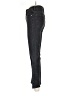 Madewell Black Jeans Size 23 waist - photo 5