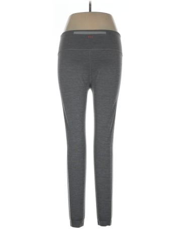 Saucony Active Pants (view 2)