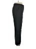 Calvin Klein Black Dress Pants Size 14 - photo 4