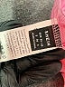 Shein Pink Sleeveless Blouse Size 4 - photo 7
