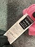 Shein Pink Sleeveless Blouse Size 4 - photo 8