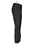Madewell Black Jeans Size 23 waist - photo 4
