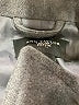 Ann Taylor Factory Gray Coat Size Sm - P - photo 6