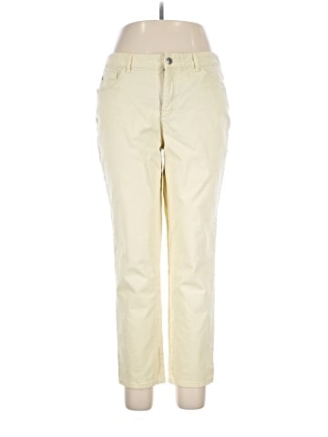 Christopher & Banks Jeans (view 1)