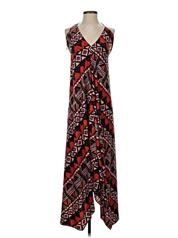 T-Bags Los Angeles Casual Dress (view 1)