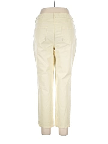Christopher & Banks Jeans (view 2)