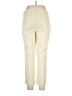 Christopher & Banks Ivory Jeans Size 14 - photo 2