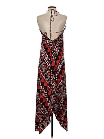 T-Bags Los Angeles Casual Dress (view 2)