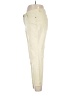 Christopher & Banks Ivory Jeans Size 14 - photo 5