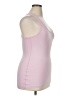 90 Degree by Reflex Pink Tank Top Size XL - photo 4