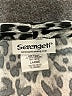 Serengeti Gray Blazer Size L - photo 7
