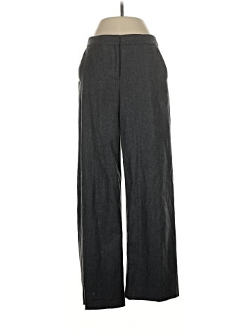 Boden Wool Pants (view 1)
