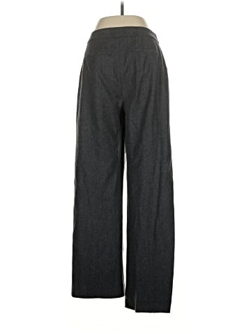 Boden Wool Pants (view 2)