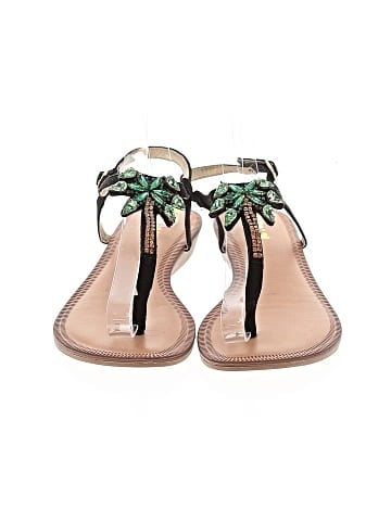 Carlos by Carlos Santana Wedges (view 2)