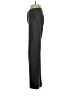 Boden Chevron-herringbone Gray Wool Pants Size 2 (petite) - photo 5