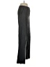 Boden Chevron-herringbone Gray Wool Pants Size 2 (petite) - photo 4
