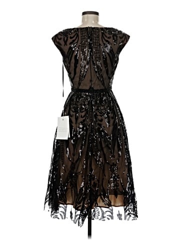 Mac Duggal Cocktail Dress (view 2)