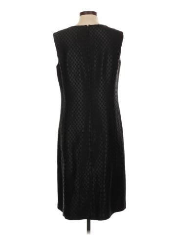Dana Buchman Cocktail Dress (view 2)