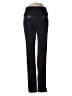 Unbranded 100% Cotton Black Active Pants Size M - photo 1