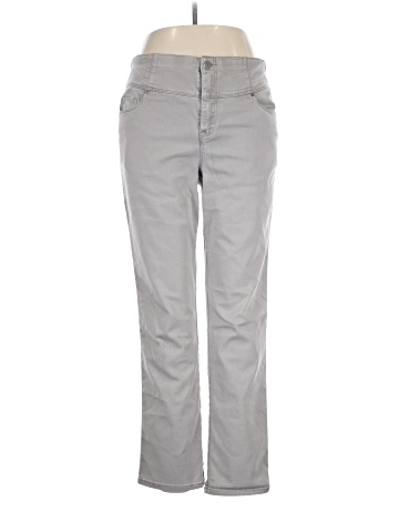 Intro Casual Pants (view 1)