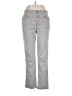 Intro Gray Casual Pants Size 14 - photo 1