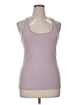 90 Degree By Reflex Active Tank