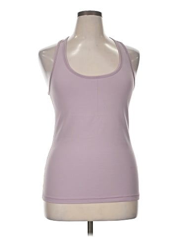 90 Degree by Reflex Active Tank (view 1)