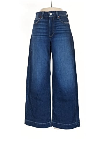 Paige Jeans (view 1)