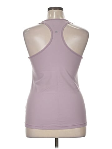 90 Degree by Reflex Active Tank (view 2)