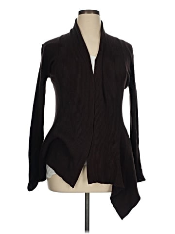 Patty Boutik Cardigan (view 1)
