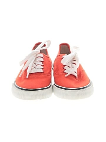 Old Navy Sneakers (view 2)