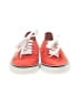Old Navy Color Block Orange Sneakers Size EU 20 (baby) - photo 2