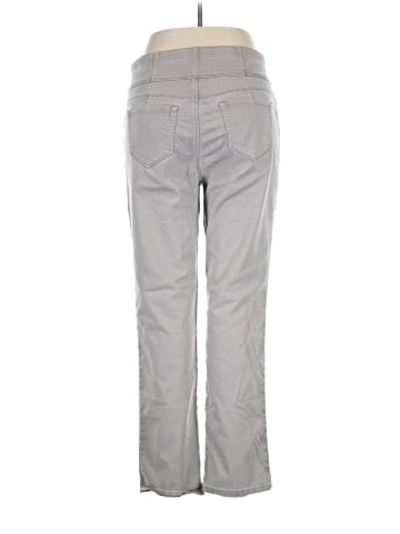 Intro Casual Pants (view 2)