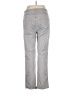 Intro Gray Casual Pants Size 14 - photo 2