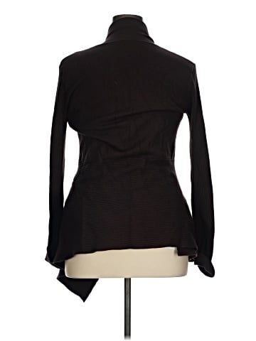 Patty Boutik Cardigan (view 2)