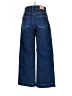 Paige Blue Jeans Size 24 waist - photo 2