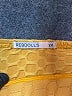 Rebdolls Yellow Sleeveless Top Size 1X - photo 7