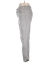 Intro Gray Casual Pants Size 14 - photo 5