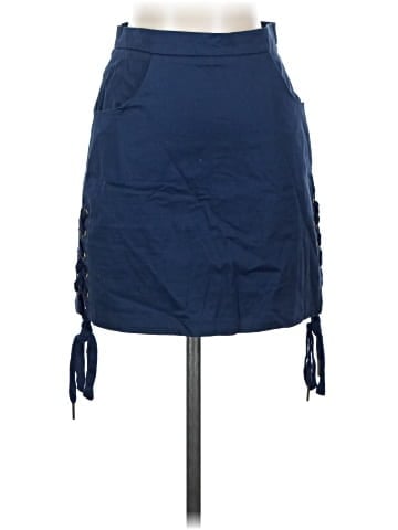 Newbury Kustom Casual Skirt (view 1)