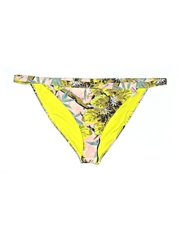 Topshop Swimsuit Bottoms (view 1)