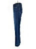 Paige Blue Jeans Size 24 waist - photo 5