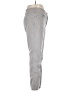 Intro Gray Casual Pants Size 14 - photo 4