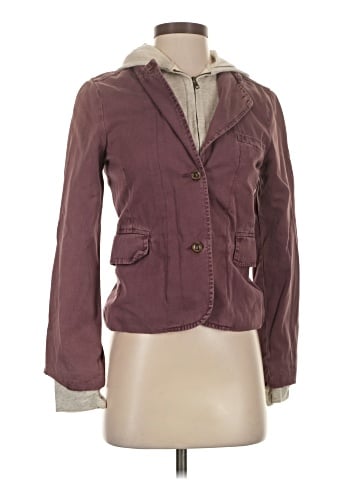 Da-Nang Jacket (view 1)