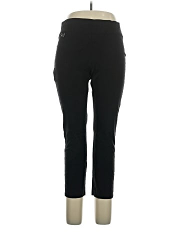 Investments Active Pants (view 1)