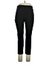 Investments Black Active Pants Size 14 (petite) - photo 1