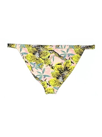 Topshop Swimsuit Bottoms (view 2)
