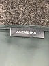 Alembika Gray Tank Top Size 8 (2) - photo 7